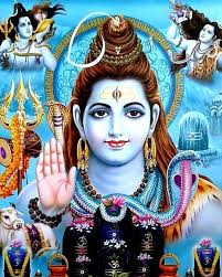 God wallpaper is designed to adorn your desktop. 489 Hindu God Images Hindu Lord Photos Wallpapers Bhakti Photos