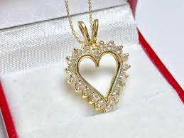 Pin On Hearts