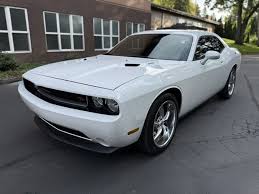 Image result for Stone White 2009 Challenger
