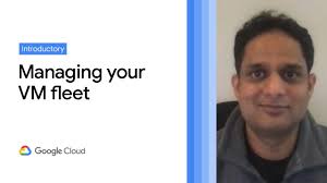 Vms are the most common infrastructure component and then gcp there provided by compute engine. Compute Engine Documentation Compute Engine Documentation