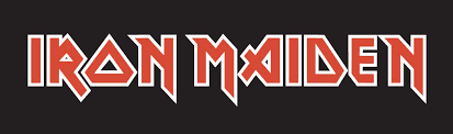 Check spelling or type a new query. Iron Maiden Logo And Symbol Meaning History Png