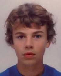 15. Jahresbericht 2015