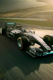 See more ideas about formula 1, formula 1 car, formula one. Formula 1 Hd Wallpapers 4k Wallpapers Download For Mobile Phones