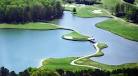 Fields Ferry Golf Club | City of Calhoun, GA