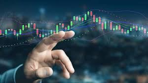Stocks in news: Maruti Suzuki, YES Bank, Happiest Minds, Tatva Chintan Pharma and more - BusinessToday