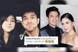 Filipinler'in miss intercontinental 2011 temsilcisi, 7 ekim'de i̇spanya'nın alicante kentinde, kathleen. Look 38 Photos Of Vickie Rushton With Her Ever Supportive Boyfriend Abs Cbn Entertainment