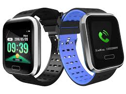 Choose from a wide range of smart watches for men & women at amazon.in. Pre Order Bakeey M16 Smart Watch For A Lowered Price Of Just 29 99 On Banggood Gizmochina