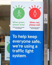 Few combination detectors are effective at. Tesco Aldi And Asda The Quietest Time To Christmas Food Shop Express Co Uk