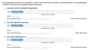 Nel caso in cui doveste avere. Sr163 Inps Cos E E Come Compilare Il Modulo Per Le Principali Indennita Soldionline It