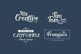 Shintia script is highly legible script typeface, get touch of a bold, classic and fun vintage script font, with almost 247 glyphs and opentype features with stylistic alternates. Shintia Script Font Free Download Allbestfonts Com