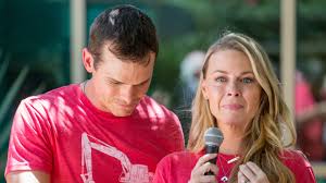 Granger Smith Podcast - Live! | Granger Smith Podcast - Live! | By Granger  Smithfacebook