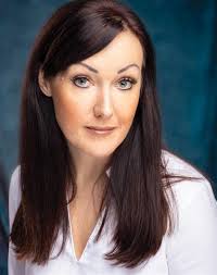 My Wokingham FREE community Newspaper July 2023 by My Wokingham Media Group 