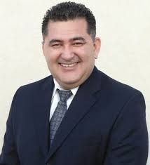 ERICK CATALAN- REALTY ONE GROUP BMC ASSOCIATES