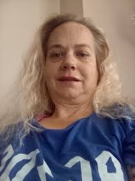 Introducing myself and sharing a photo of my Cornwall, Ontario backyard