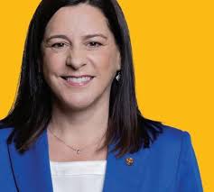 The Sentinel 9 October 2024 by SomersetMedia