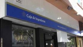 Caja De Ingenieros La Benefactora De Pablo Iglesias Es De Las Mas Ineficientes Del Sector Capitalmadrid