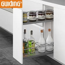 We did not find results for: Sisipan Pasang Pintu Kabinet Dapur Penyimpanan Gulung Dua Lapis Swakriya Tarik Laci Untuk Lemari Dasar Dapur Buy Lemari Dapur Pintu Terpasang Sisipan Peluncuran Dua Lapisan Penyimpanan Diy Tarik Keluar Laci Tarik Keluar Laci
