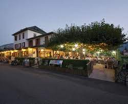 les tilleuls hotel restaurant annecy reportage tf1 juin 2016 annecy france annecy places to eat