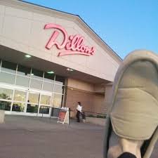 We also provide the option for a handwritten message (our florists all have nice handwriting, we promise!) with the delivery of your. Dillons Manhattan Ks