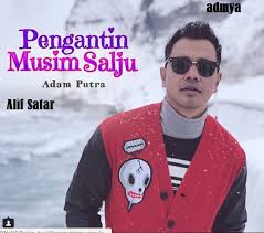 Pengantin musim salju online free. Dramanovel Klik Pengantin Musim Salju