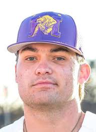 SPORTS NOTES: Scottsboro's Matthews earns All-SIAC honors for Miles  Baseball