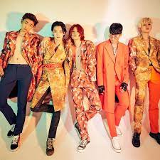 Click below for more info! K Rock Rookies 2z Get Candid About Black Lives Matter Music And More Teen Vogue