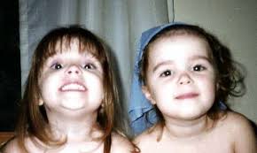 Appalachia Through My Eyes