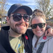 Custom Honda Element with Turbo and Lift Kit