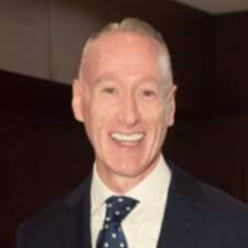 Brian Sharrow Email & Phone Number