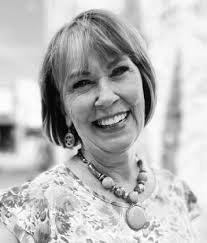 Miss Fay Day and other bright spots