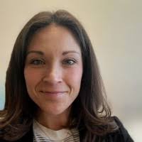 30+ "Anna Holcomb" profiles