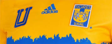 El mundial de clubes se jugará en qatar y te contamos cuáles equipos participarán, los días que lo harán y el horario en que jugarán. Se Filtra Camiseta De Tigres Para El Mundial De Clubes