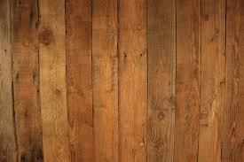 Wood Symbolism Home Depot Lumber Prices 2x6 Boards For
