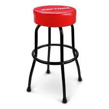 Heavy duty stools combine a superior level of durability with style and comfort. Pre Order Daytona Dss14 375mm 14 3 4 Heavy Duty Steel Garage Bar Stool