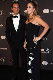 Belinda bencic and swiss tennis are doing just fine without roger federer at the olympics. Belinda Bencic Hawtcelebs