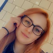 Profile for Erika Raymond