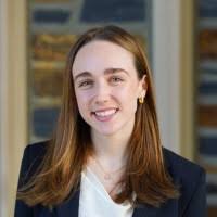 200+ "Katherine Kay" profiles