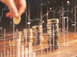 May 17, 2021 · 5 of family rescued after fire breaks out in residential building in delhi five people were rescued from the first floor of the building and the fire was brought under control by 2:30 am, said. Krsnaa Diagnostics Lists At 7 Premium Over Issue Price On Bse Business Standard News