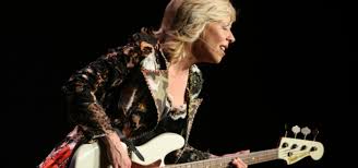 Want als ik bij jou mag, mag jij altijd bij mij. Mag Ik Dan Bij Jou Van Claudia De Breij In De Dikke Van Dale Van Dale