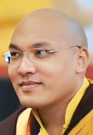 Is being a hero a choice or a Cause, are you a hero?