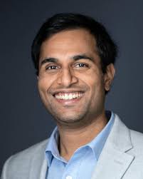 ACG 2022 Annual Meeting Posters