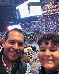 Sergio Salinas (@coach_s_salinas) • Instagram photos and videos