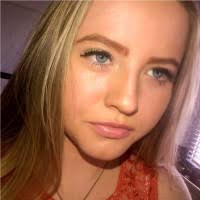 10+ "Sara Such" profiles