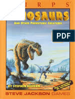 Jul 02, 2021 · 2 jul 01:45: Phivolcs Earthquake Intensity Scale Wikipedia Natural Disasters Geotechnical Engineering