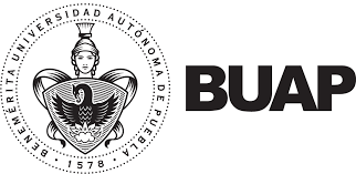 Comienza tu prueba gratis para tu examen de la buap aquí bit.ly/2qln10l ¿quieres tener toda la información de. Brand New New Logo And Identity For Buap By Cato Brand Partners Identity Logo Brand Partner Identity