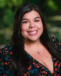 Find Dialectical Behavior (DBT) Therapists and Psychologists in New Mexico 