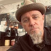 Luis Sherman's Instagram, Twitter & Facebook