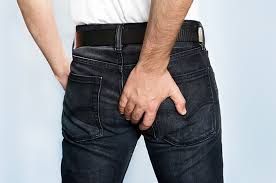 Tunggu saja 100 tahun nanti dia akan mati dengan sendiri dan anda tidak dihukum penjara dan tidak dihukum di neraka atas kasus pembunuhan. Terkena Cacing Kremi Inilah Pengobatan Yang Bisa Dilakukan