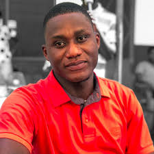 Stream Felix Otoo music