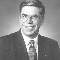 Three vie for two Burdell Township trustee seats